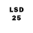 Cocaine Перу FL88