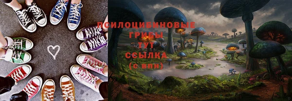 MESCALINE Баксан
