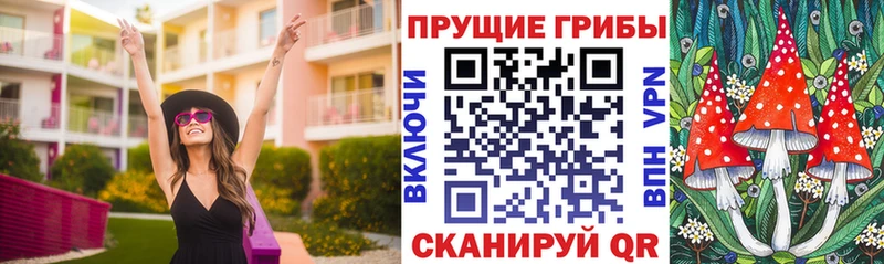 Галлюциногенные грибы ЛСД  shop состав  Городовиковск 